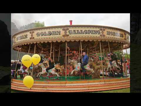 download lagu mp3 mp4 Aikey Brae, download lagu Aikey Brae gratis, unduh video klip Aikey Brae