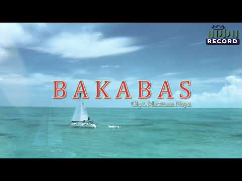 Jimmy Titarsole, Hellas Group - Bakabas (Official Music Video)
