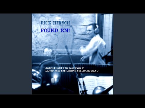 Great Big Ball with a Map Wrapped Around It