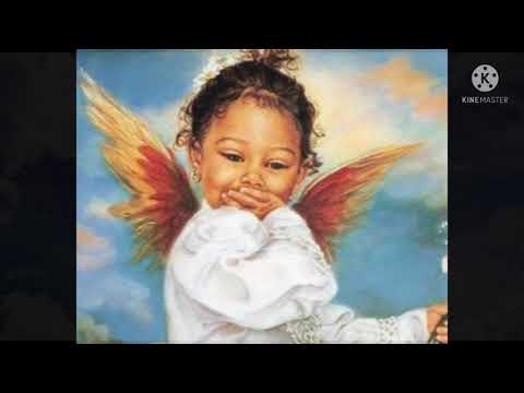 Shalom Aleichem Sung by Sarah Yacine