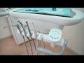 Сеть стоматологических клиник Дента ждет Вас!