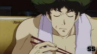 Action Bronson - Consensual Rap (Cookin Soul remix)