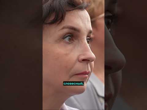 ❗️Лукашенко пошёл против Путина // Поддержал Украину? #новостидня #беларусьновости #беларусьсейчас