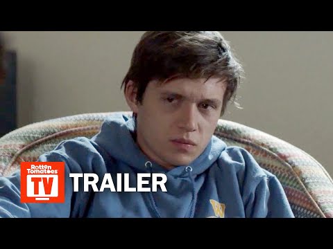 A Teacher Limited Series Episode 6 Trailer | Rotten Tomatoes TV