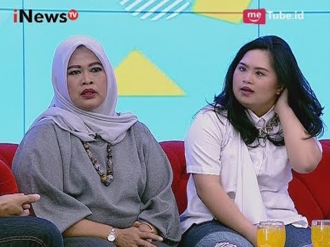 Obat terbaik untuk meningkatkan potensi Obat untuk meningkatkan Peringkat potensi