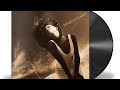 Mariah Carey Emotions Album Full Album