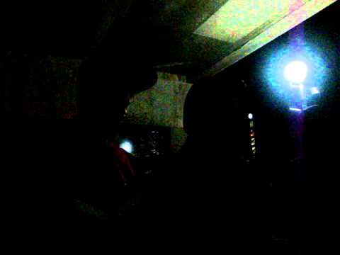 Negro , Franqui , Laucha Vs Kult , Sure , Nasser