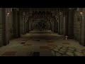 Deep, Dark Dubstep Mix (Deep inside the dungeon Vol 1)