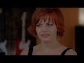 H2O Just Add Water S3 E8 Kidnapped Full Episode