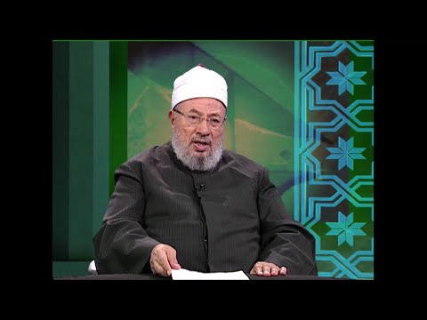 المنهج الوسط