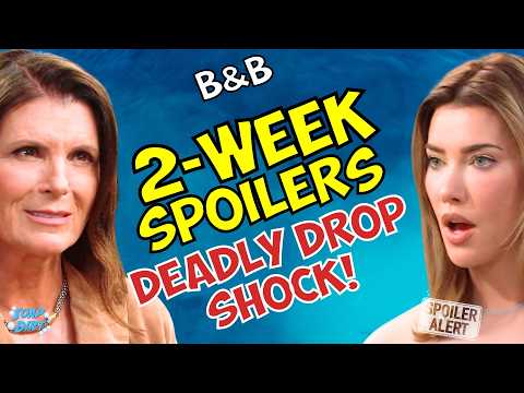 Soaps Com The Bold And Beautiful