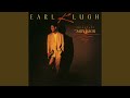 Midnight in San Juan - Earl Klugh - Topic Midnight in San Juan