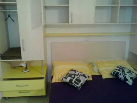 2dor Apartments - Hvar Milna - Croatia