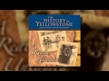 "Nature's Masterpiece - The Yellowstone Finale" Original Music Track
