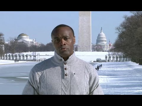 Jumping The Gun -  Buddy Lee