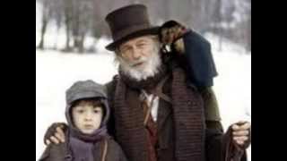 musique du film ( SANS FAMILLE )