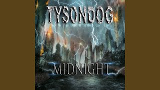 Tysondog - Midnight [Midnight] 436 video