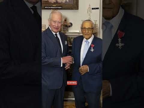 'The Palace Can't Hide This Anymore': Major Health Panic Explodes Over 'Frail' King Charles