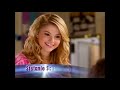 Disney Channel Commercial Breaks December 2011