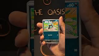 Break The Seal? Or Preserve The Treasure! Episode 27 | #pokemon #oasis