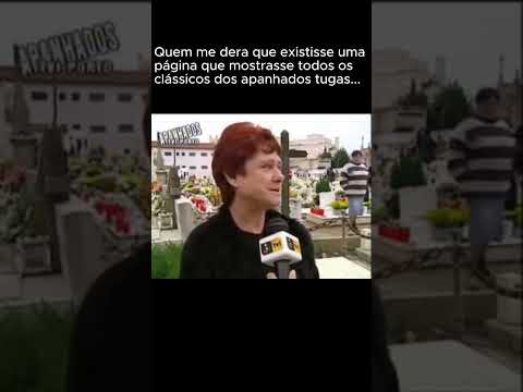 Tóxico Independente...e não é muitos!!!#apanhadostugas #apanhadostviporto #rir #portugal🇵🇹 #4you