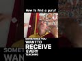 How to Find a Guru - Tulku Yeshi Rinpoche