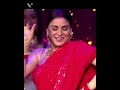 Tip Tip Barsa Pani Gzb Ka Dance