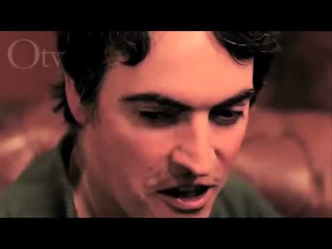 Súil Siar Labhair OTV le Gaeolgeoirí