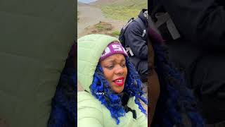 How to hike Rainbow Mountain in Peru #solotravel #peru #rainbowmountain #hiking #hikingadventures