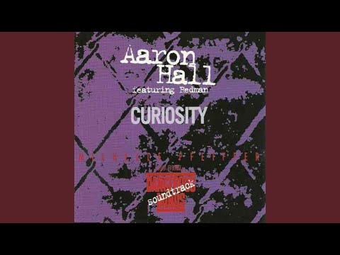 Curiosity (Marley Marl Remix)