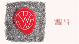 One in a Million [Charlie Darker Remix] - Down With Webster (Party For Your Life)