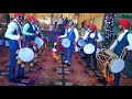 Deep New Star Punjabi Dhol Group Lohri Function Neelkanth Star Karnal