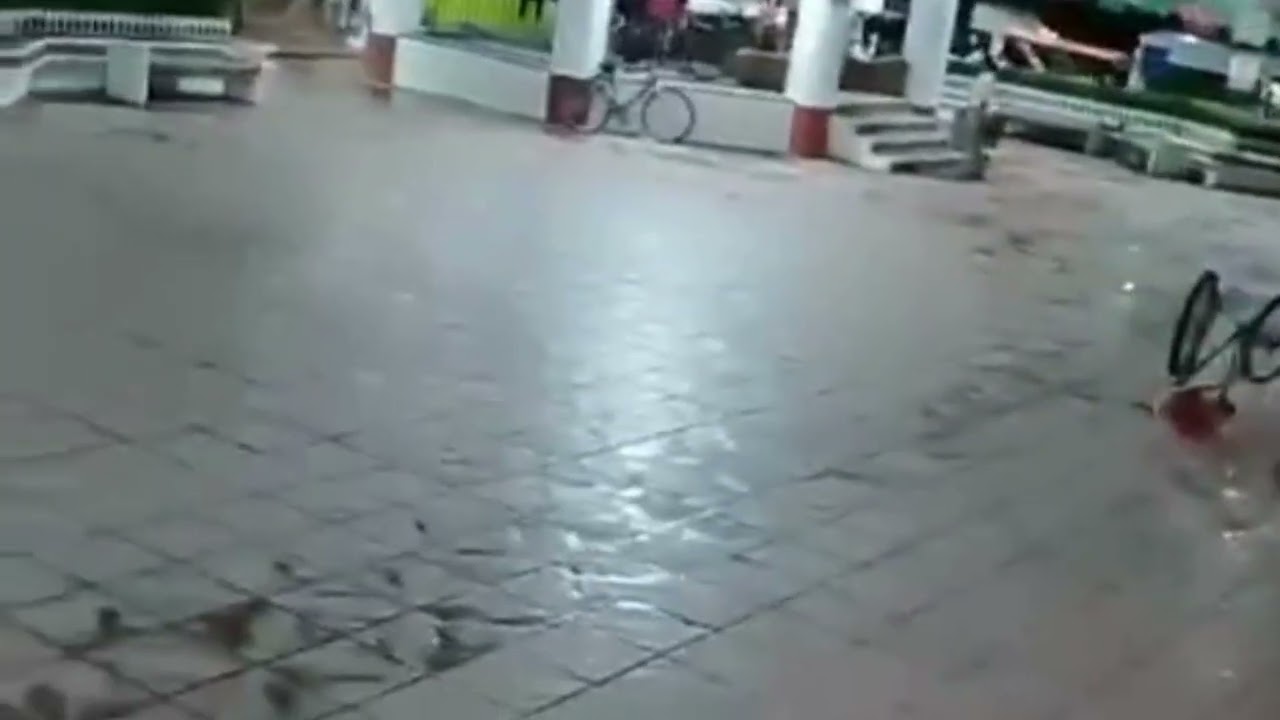 YouTube video thumbnail