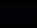 The Hoobs What Why Where Song Instrumental