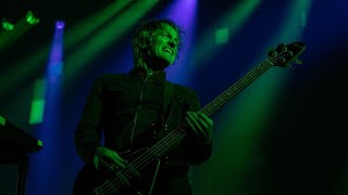 Our Lady Peace - Do You Like It - Summersault 2019