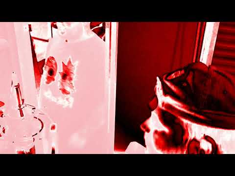 URBA GKS - WESTCOAST GALIZA FILES (ONE SHOT)