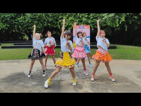 [Yokozuna] "ART FESTIVAL SIAM FIGHTER" 191122 @MuseumSiam #Aliszt