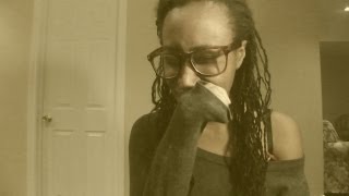 Bitter single people!