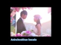 Jo Eun - After A Long Time (Lyrics) [Rooftop ...