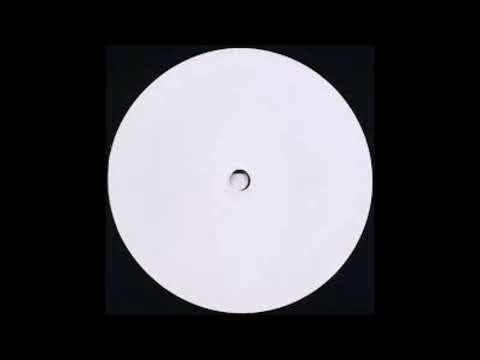 Black Spirits - Hey Hey (Kings Of Soul Dub) (2005)