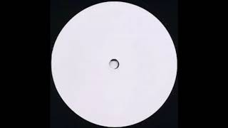 Black Spirits - Hey Hey (Kings Of Soul Dub) (2005)