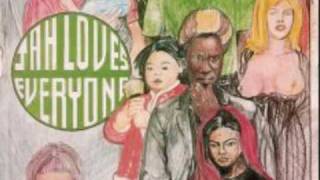 Leroy Smart- Poor Man Struggle- Putting Up A Resistance Riddim