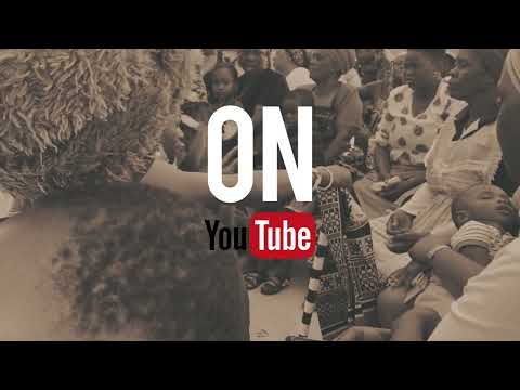 Catch the first episode of Doctor Dumezweni.