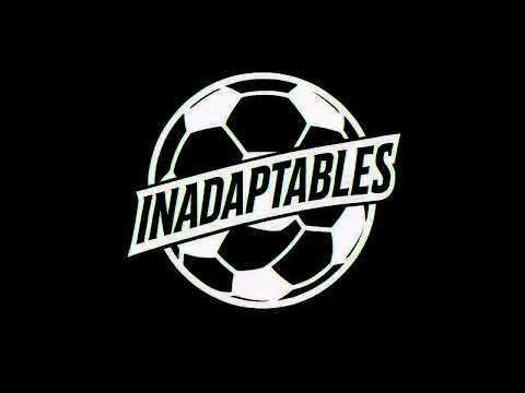 INADAPTABLES - TEMPORADA 2