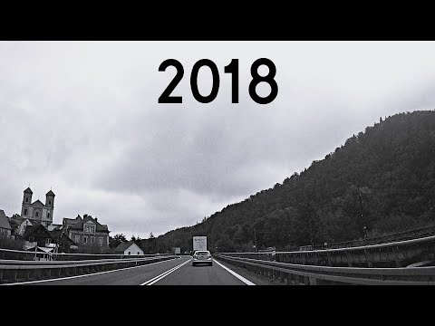 DK8 + S8 Kłodzko - Wrocław (2018)