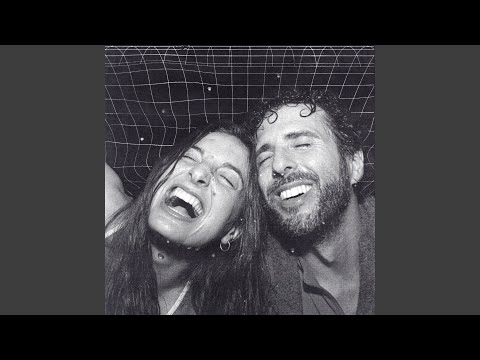 Video thumbnail for Súbete La Radio
