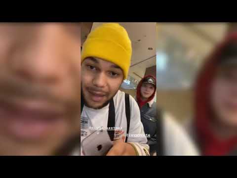 Mirino x Pecsii - 🎂