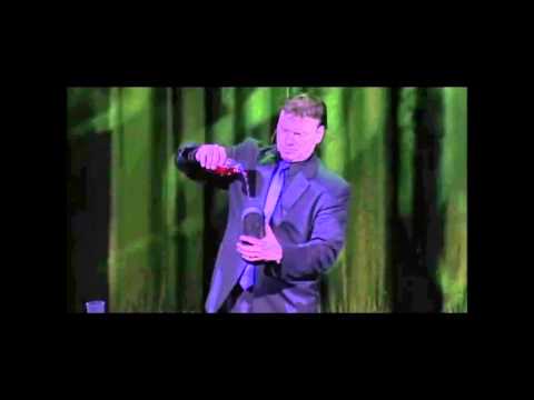 shoe business by scott alexander & puck trick