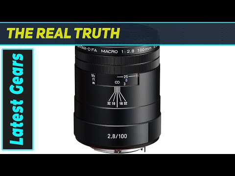 Video thumbnail for Video Review 1