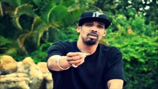 Chevy Woods - Gangland Rich